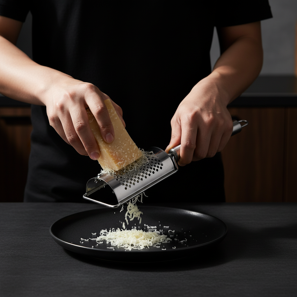 rape-a-fromage-compact-prenium-inox