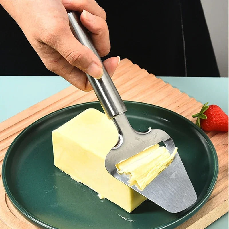 rape a fromage facile affetta