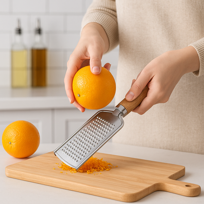 rape a fromage pratique formagio