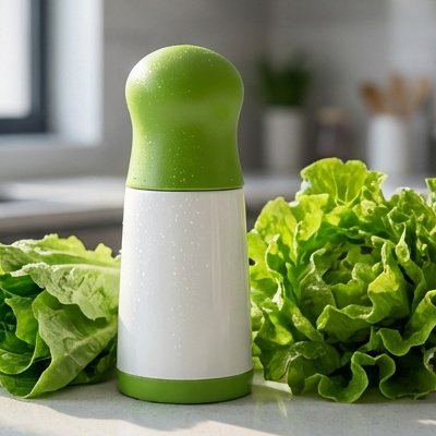 Râpe à légumes manuelle efficace express