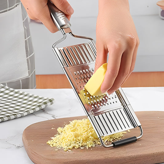 rape a legumes manuelle indispensable jecko
