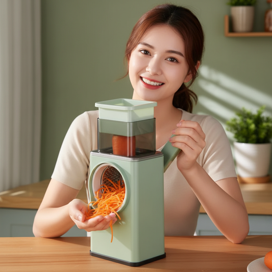 rape-a-legumes-manuelle-professionnelle-poussoir-procut-3-en-1