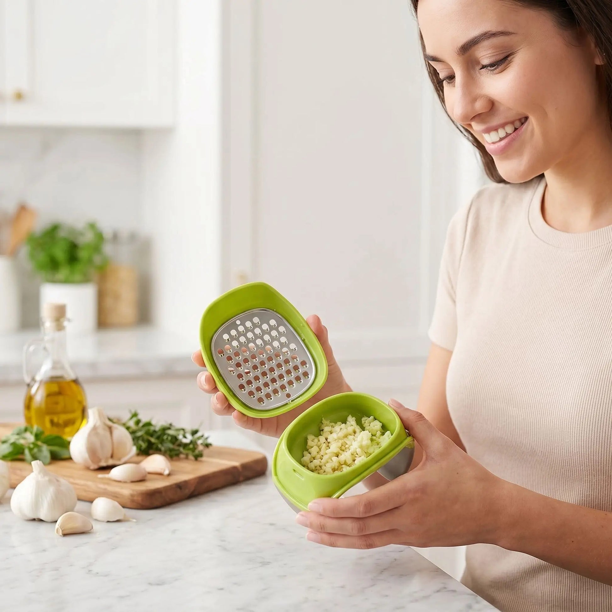 rape cuisine pratique zest in