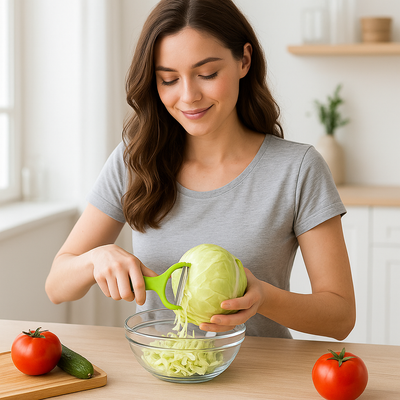 rape legumes manuelle polyvalence cauliflower