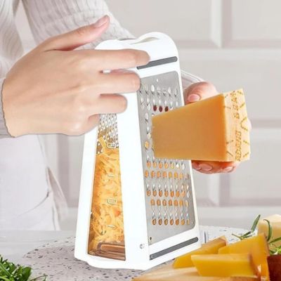 rape parmesan antiderapant rapezzo
