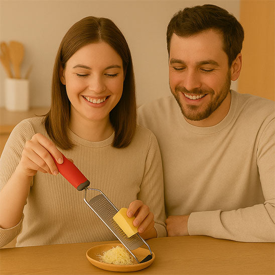 rape parmesan antiderapante parm