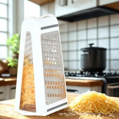 rape parmesan indispensable rapezzo