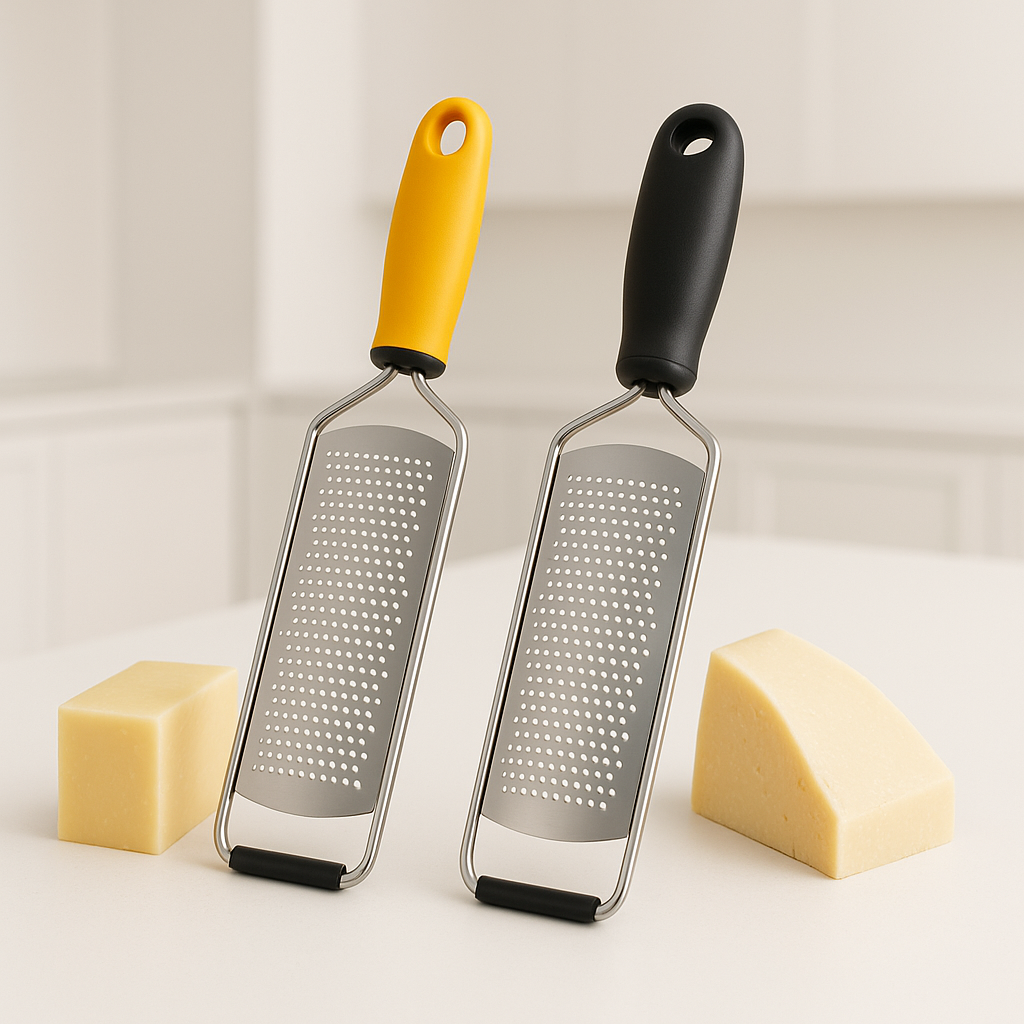 rape parmesan jaune noir parm