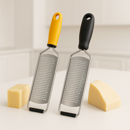 rape parmesan jaune noir parm