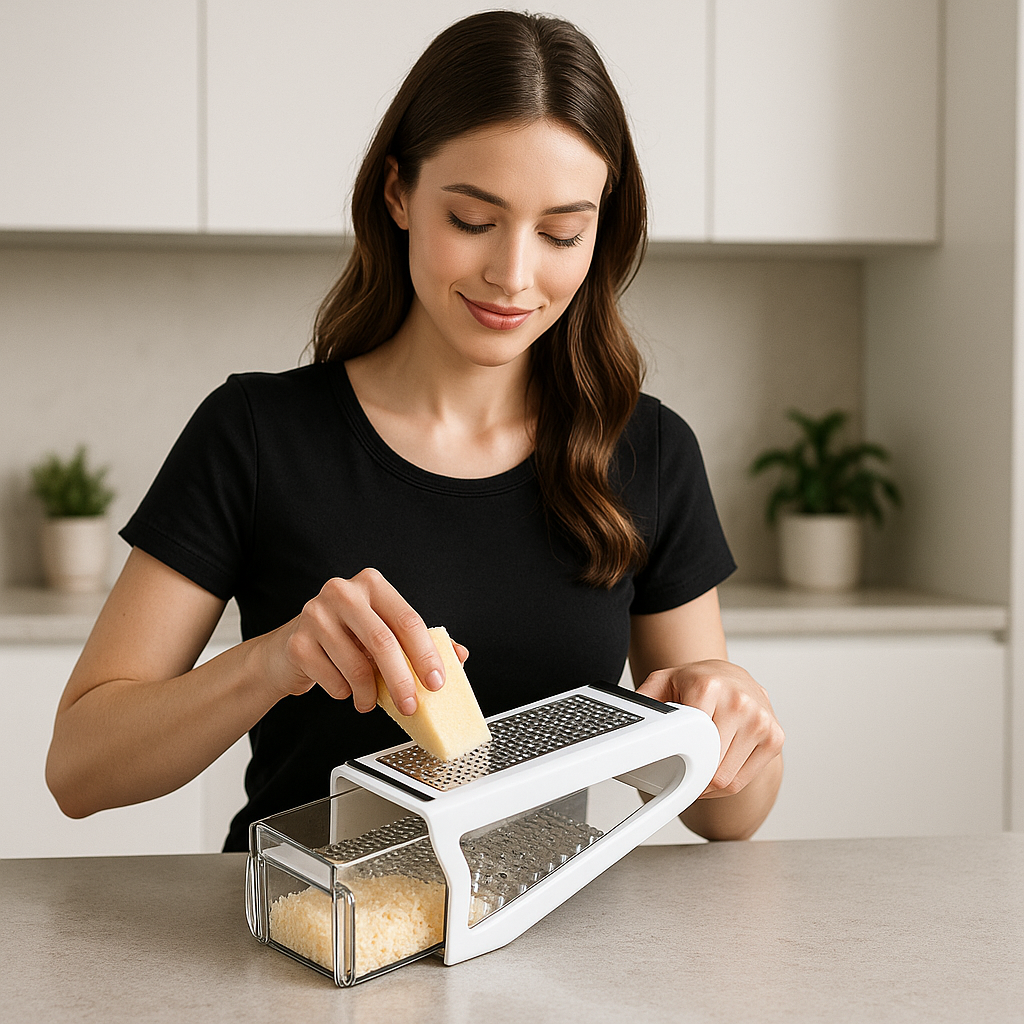 rape parmesan pratique rapezzo